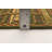 Wool Southwestern Indoor Rug