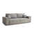 Grey Beige