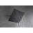Rain Shower Head High Pressure Rainfall Showerhead Water Saving-114229171