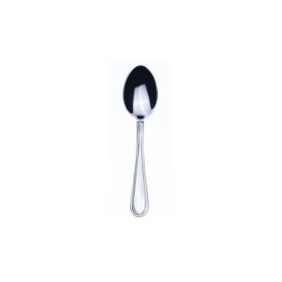 Norma Espresso Spoon