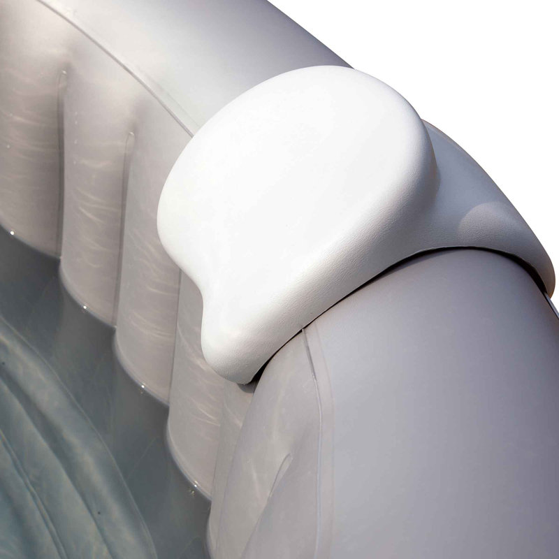 Chippenham Headrest