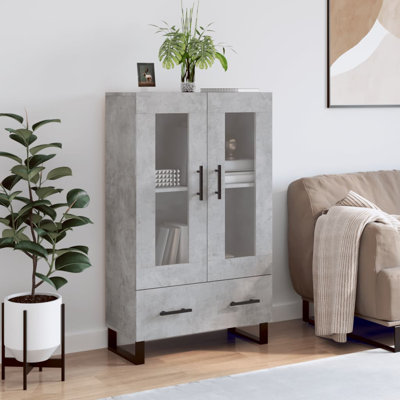 Magdlene 69.5cm Sideboard
