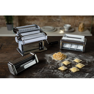 Marcato Pasta Maker