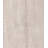 Avigail 20.31" 2 Drawer Nightstand-483508701-535294577
