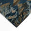 Tapis intérieur et extérieur gris Nature-755026013