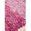 Aprel 160cm X 230cm Area Rug