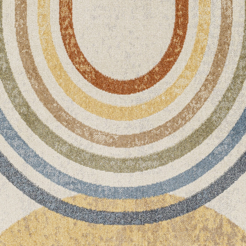 Light Grey Modern Washable Rug, Abstract Anti-Slip Rug For Living Room, Dining Room, Bedroom, Kitchen, Rectangle 200 x 275 cm