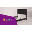 Lit tapissier standard à profil bas Hazelynn-1580503288-1583707023