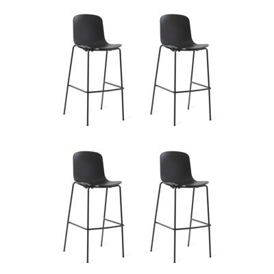 Holi Counter & Bar Stool