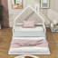 Lit simple par Latitude Run®-189152352-157365719