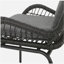 Chaise de salon moderne à texture moderne-505544781-505544780