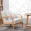 Fauteuil Dakota-7416475