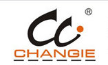 Logo Changie