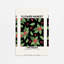 «Holiday Flower Market II», reproduction sur toile-768266481-768266492