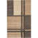 Katelyn Geometric Indoor Rug