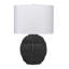 Lunar Table Lamp-65763870