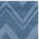 Scanlan Hand Loomed Wool Chevron Rug