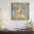 Toile tendue