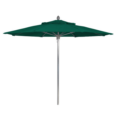 Prestige 96'' Market Umbrella