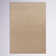 Ameia Performance Wool Indoor Rug