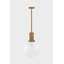 TOBIAS Pendant-741695910