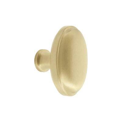 Eden Prairie Cabinet Knob