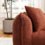 Fauteuil à billes et chaise longue Boneless-763422384