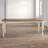 Cleckheat Extendable Dining Table