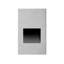 Sonic LED Step Light-64113174-97986762