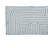 Timeless Walk Activity Mat-107390641-107390644