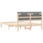 Solid Wood Bed-1394257013-1394256999