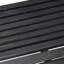 Balancelle suspendue-1201442568