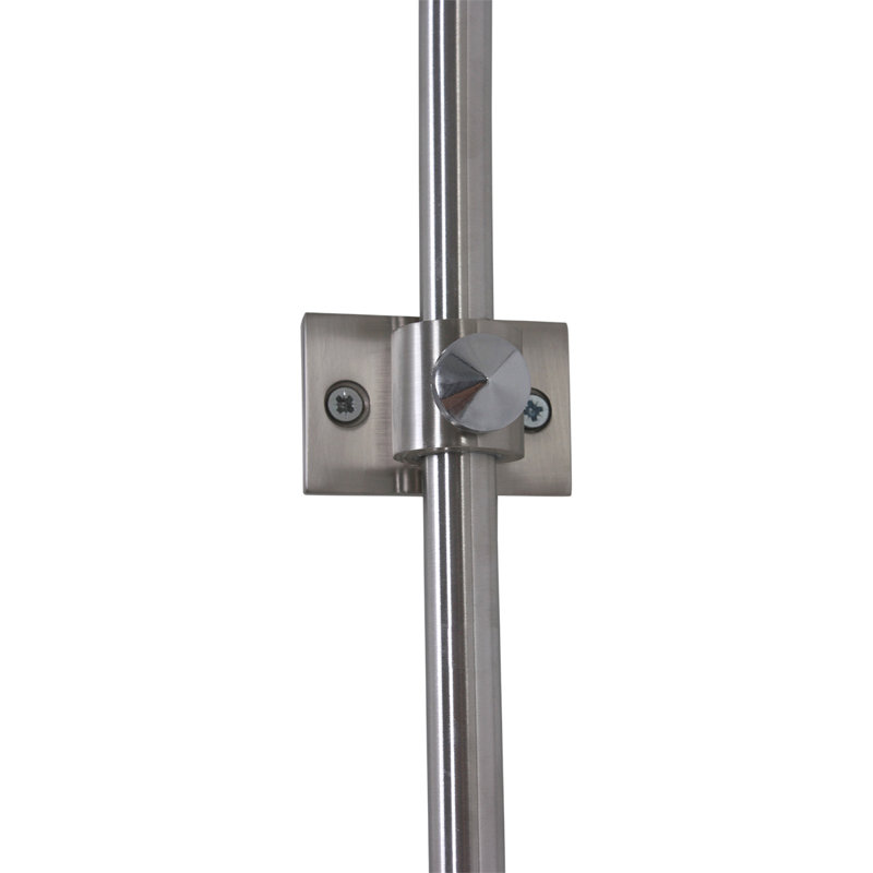 Owings Swing Arm Sconce