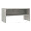 Alixa TV Stand-452199310-452199353