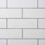 Ensemble de mur de douche en alcôve trois pièces Utile 4832-123534253