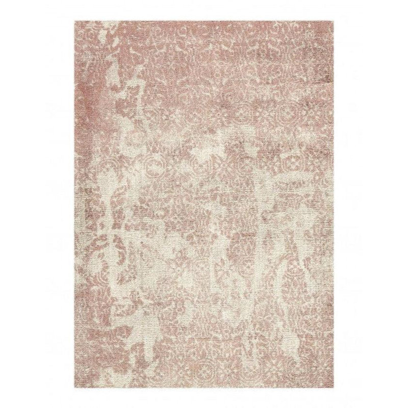 Neilly Oriental Area Rug