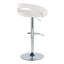 Tabouret de bar réglable-835758861-835758863-835758864