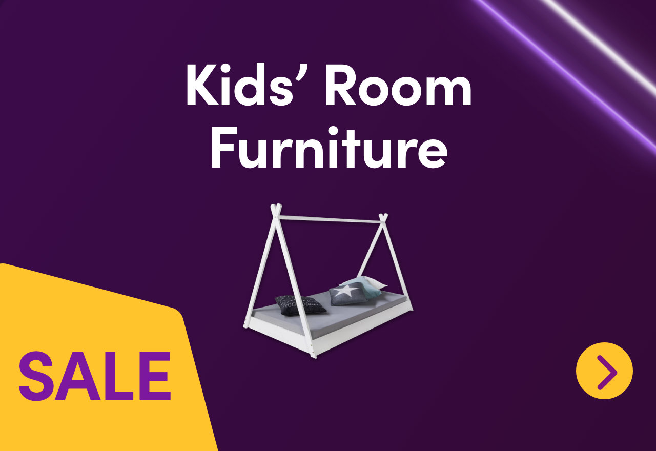 Wayfair.co.uk Shop Furniture, Lighting, Homeware & More Online