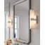 Petite applique murale Brenham-126332039-126332041-124298677