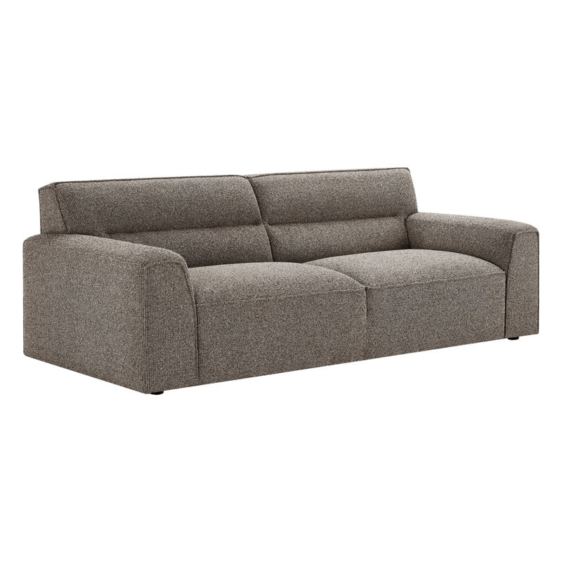 Abou Teagan Sofa
