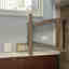 Photos des clients 1 de 1