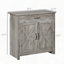 Buffet 31,5 po Cloquet-1268656677