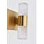 Bindschatel Dimmable LED Bath Sconce-1556670453-1505934079