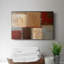 Seasons Go Round II -Galery Enveloppé Cavas-6641474