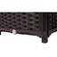 Planter Raised Beds With Drainage Plug Raised Garden Beds-2009139587-2009139586