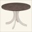 Ensemble de table de salle à manger 5 pièces Mid-Century