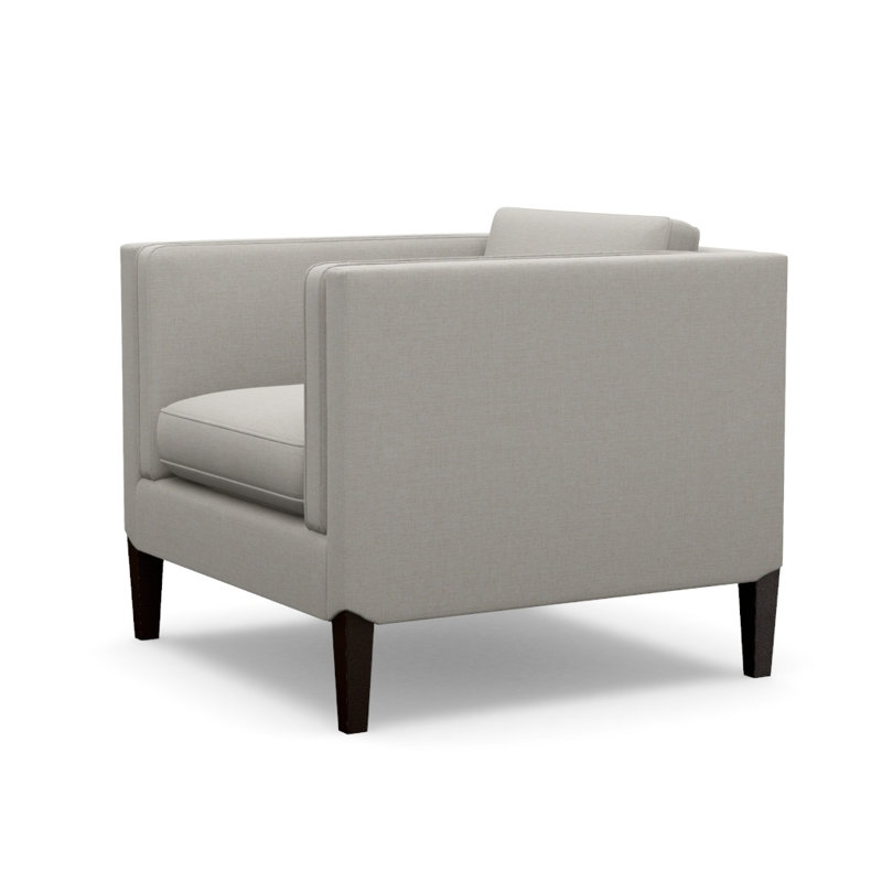 Sophia Chair, Java, Grande 120912