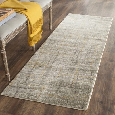 Tapis Charis Porcello