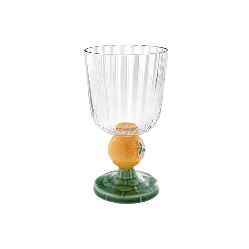 Carmen Goblet