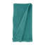 Serviette de table Caliban Crisp And Classic (ensemble de 4) 20S-88308172